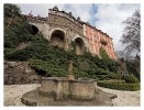 ssp-forum-tras-podziemnych-walbrzych06-042017