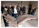 ssp-forum-tras-podziemnych-walbrzych08-042017