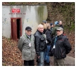ssp-forum-tras-podziemnych-walbrzych09-042017