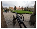 ssp-forum-tras-podziemnych-walbrzych11-042017