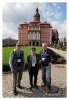 ssp-forum-tras-podziemnych-walbrzych13-042017