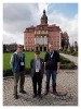 ssp-forum-tras-podziemnych-walbrzych14-042017