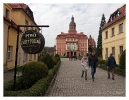 ssp forum tras podziemnych walbrzych15 042017 20170426 1330336631
