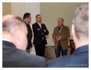 ssp-forum-tras-podziemnych-walbrzych16-042017
