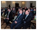 ssp-forum-tras-podziemnych-walbrzych17-042017