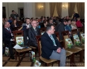 ssp-forum-tras-podziemnych-walbrzych20-042017
