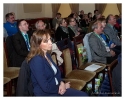 ssp-forum-tras-podziemnych-walbrzych22-042017
