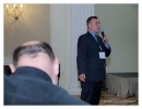 ssp-forum-tras-podziemnych-walbrzych25-042017