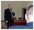 ssp-forum-tras-podziemnych-walbrzych26-042017
