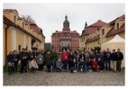 ssp-forum-tras-podziemnych-walbrzych29-042017