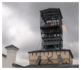 ssp-forum-tras-podziemnych-walbrzych30-042017