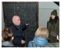 ssp-forum-tras-podziemnych-walbrzych31-042017