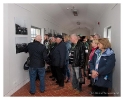 ssp-forum-tras-podziemnych-walbrzych35-042017