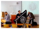 ssp-zjazd-polski-zwiazek-eksploratorow-warszawa02-042018