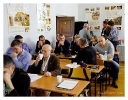 ssp-zjazd-polski-zwiazek-eksploratorow-warszawa04-042018