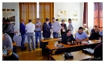 ssp-zjazd-polski-zwiazek-eksploratorow-warszawa05-042018