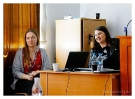 ssp-zjazd-polski-zwiazek-eksploratorow-warszawa07-042018