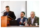 ssp-zjazd-polski-zwiazek-eksploratorow-warszawa08-042018