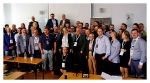 ssp-zjazd-polski-zwiazek-eksploratorow-warszawa11-042018