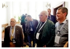 ssp-zjazd-polski-zwiazek-eksploratorow-warszawa14-042018