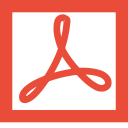 plik PDF